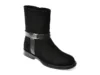 Ghete ALDO negre