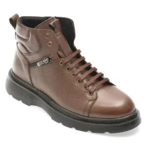 Ghete BITE THE BULLET maro