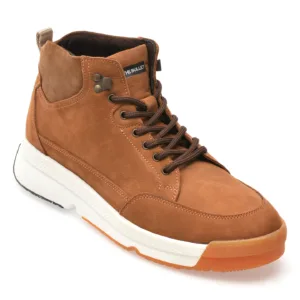 Ghete BITE THE BULLET maro