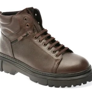 Ghete BITE THE BULLET maro