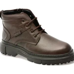 Ghete BITE THE BULLET maro