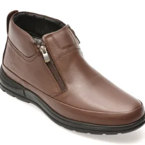 Ghete BITE THE BULLET maro