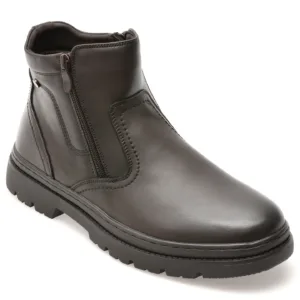 Ghete BITE THE BULLTET maro