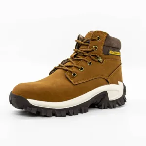 Ghete Barbati ARM1158-3 Maro | Ax Boxing