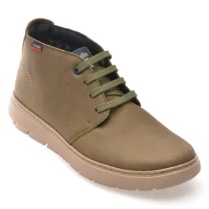 Ghete CALLAGHAN kaki