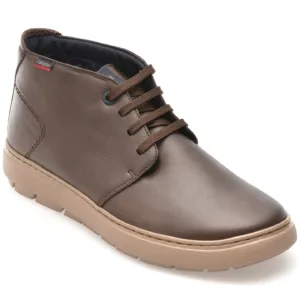 Ghete CALLAGHAN maro