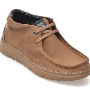 Ghete CALLAGHAN maro