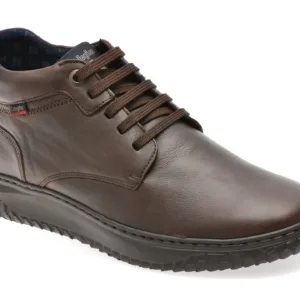 Ghete CALLAGHAN maro