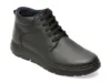 Ghete CALLAGHAN negre