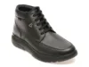 Ghete CALLAGHAN negre