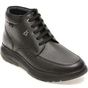 Ghete CALLAGHAN negre