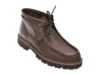 Ghete CLARKS maro