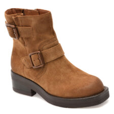 Ghete 801 Ghete CLARKS maro
