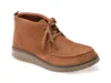 Ghete CLARKS maro