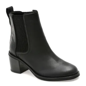 Ghete CLARKS negre