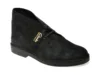 Ghete CLARKS negre