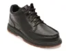 Ghete CLARKS negre