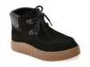 Ghete CLARKS negre