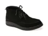 Ghete CLARKS negre