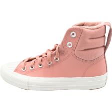 Ghete 657 Ghete Chuck Taylor All Star Berkshire