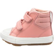 Ghete 653 Ghete Chuck Taylor Berkshire Boot 2V