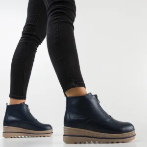 Ghete Coady Bleumarin