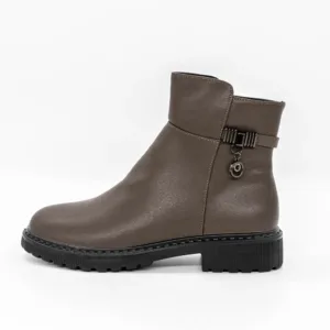 Ghete Dama 10513-27 Piersica | Formazione