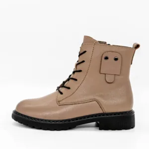 Ghete Dama 1918Q12 Maro deschis | Formazione