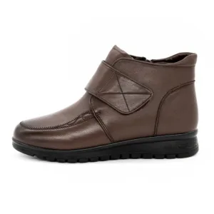 Ghete Dama M029 Maro | Formazione