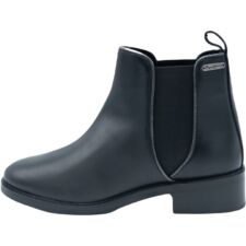 Ghete 683 Ghete Devon Basic