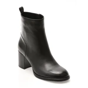 Ghete EPICA PREMIUM negre