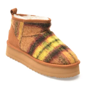 Ghete EPICA multicolor