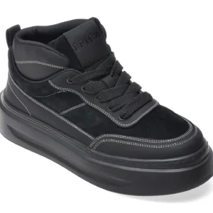 Ghete EPICA negre