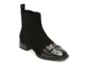 Ghete EPICA negre