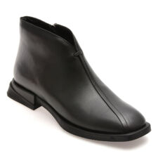 Ghete 613 Ghete EPICA negre
