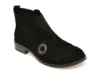 Ghete EPICA negre