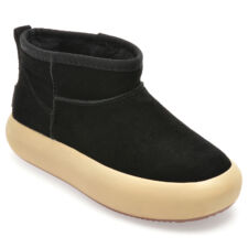 Ghete 581 Ghete EPICA negre
