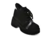 Ghete EPICA negre