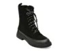 Ghete EPICA negre