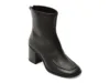Ghete EPICA negre