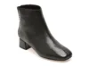 Ghete EPICA negre