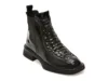 Ghete EPICA negre