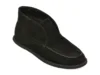 Ghete EPICA negre