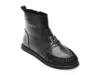 Ghete EPICA negre