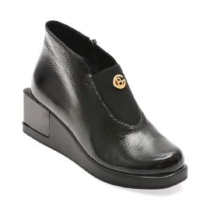 Ghete EPICA negre