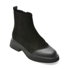 Ghete 681 Ghete EPICA negre