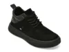 Ghete EPICA negre