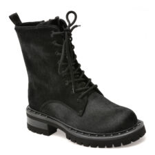 Ghete 765 Ghete EPICA negre