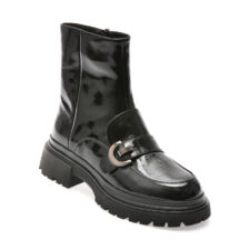 Ghete 671 Ghete EPICA negre