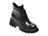 Ghete EPICA negre